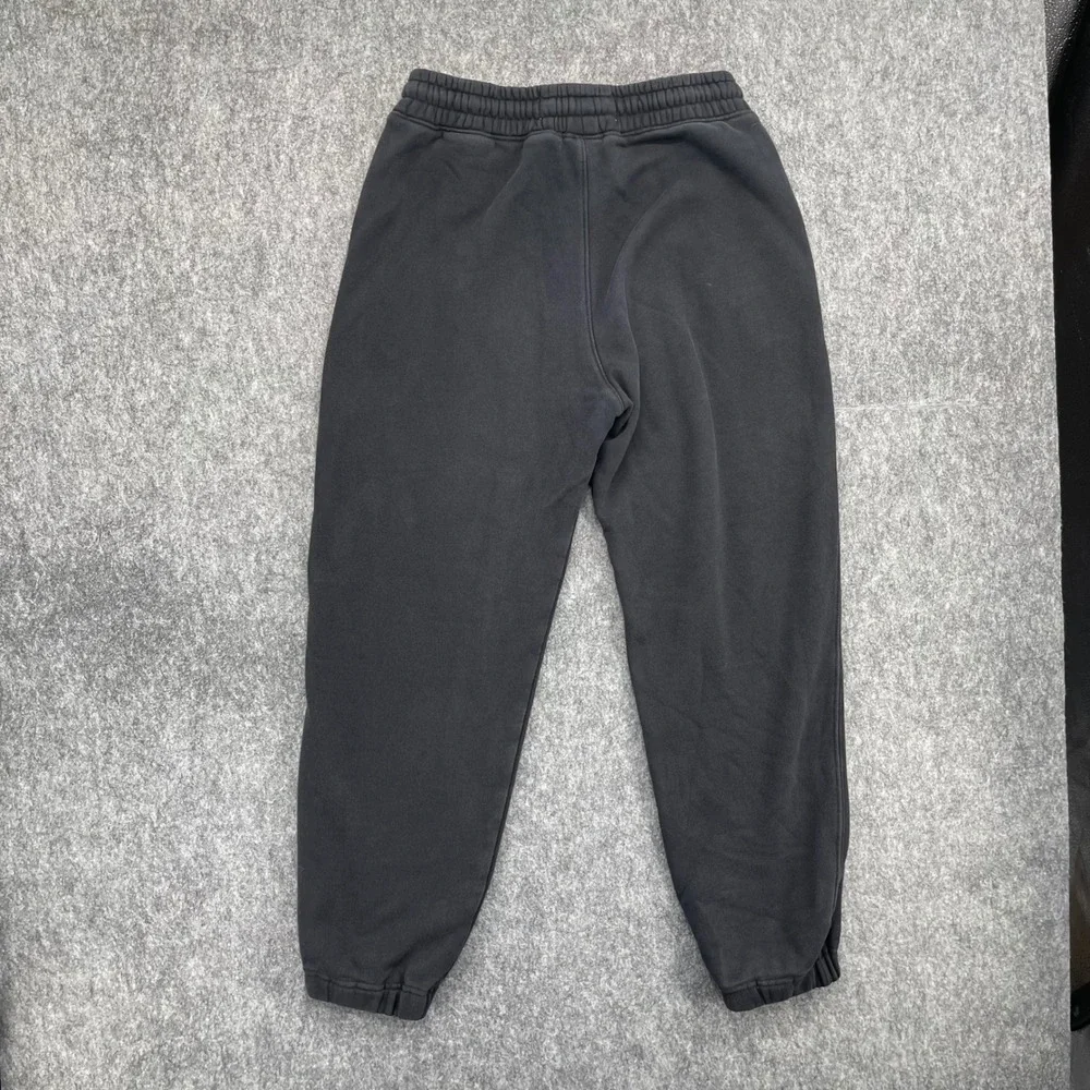 Hollister mclaren formula